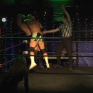 Filename=scarlettmatch20190330_Still212.jpg
Filesize=224KiB
Dimensions=1280x720
Date added=Mar 23, 2020 scarlettmatch20190330_Still212.jpg