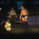 Filename=scarlettmatch20190330_Still234.jpg
Filesize=237KiB
Dimensions=1280x720
Date added=Mar 23, 2020 scarlettmatch20190330_Still234.jpg