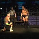 Filename=scarlettmatch20190330_Still241.jpg
Filesize=249KiB
Dimensions=1280x720
Date added=Mar 23, 2020 scarlettmatch20190330_Still241.jpg