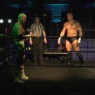 Filename=scarlettmatch20190330_Still246.jpg
Filesize=224KiB
Dimensions=1280x720
Date added=Mar 23, 2020 scarlettmatch20190330_Still246.jpg