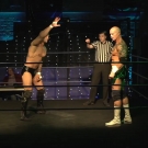 Filename=scarlettmatch20190330_Still248.jpg
Filesize=216KiB
Dimensions=1280x720
Date added=Mar 23, 2020 scarlettmatch20190330_Still248.jpg