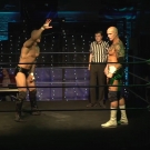 Filename=scarlettmatch20190330_Still249.jpg
Filesize=223KiB
Dimensions=1280x720
Date added=Mar 23, 2020 scarlettmatch20190330_Still249.jpg