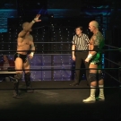 Filename=scarlettmatch20190330_Still253.jpg
Filesize=225KiB
Dimensions=1280x720
Date added=Mar 23, 2020 scarlettmatch20190330_Still253.jpg