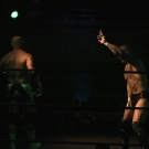 Filename=scarlettmatch20190330_Still262.jpg
Filesize=98KiB
Dimensions=1280x720
Date added=Mar 23, 2020 scarlettmatch20190330_Still262.jpg