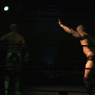 Filename=scarlettmatch20190330_Still263.jpg
Filesize=101KiB
Dimensions=1280x720
Date added=Mar 23, 2020 scarlettmatch20190330_Still263.jpg