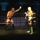 Filename=scarlettmatch20190330_Still272.jpg
Filesize=218KiB
Dimensions=1280x720
Date added=Mar 23, 2020 scarlettmatch20190330_Still272.jpg