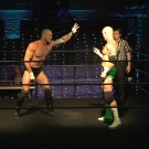 Filename=scarlettmatch20190330_Still274.jpg
Filesize=230KiB
Dimensions=1280x720
Date added=Mar 23, 2020 scarlettmatch20190330_Still274.jpg