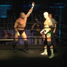 Filename=scarlettmatch20190330_Still293.jpg
Filesize=235KiB
Dimensions=1280x720
Date added=Mar 23, 2020 scarlettmatch20190330_Still293.jpg