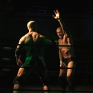 Filename=scarlettmatch20190330_Still300.jpg
Filesize=140KiB
Dimensions=1280x720
Date added=Mar 23, 2020 scarlettmatch20190330_Still300.jpg