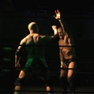 Filename=scarlettmatch20190330_Still301.jpg
Filesize=145KiB
Dimensions=1280x720
Date added=Mar 23, 2020 scarlettmatch20190330_Still301.jpg