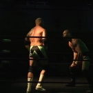 Filename=scarlettmatch20190330_Still327.jpg
Filesize=133KiB
Dimensions=1280x720
Date added=Mar 23, 2020 scarlettmatch20190330_Still327.jpg