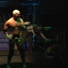 Filename=scarlettmatch20190330_Still341.jpg
Filesize=179KiB
Dimensions=1280x720
Date added=Mar 23, 2020 scarlettmatch20190330_Still341.jpg