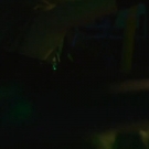 Filename=scarlettmatch20190330_Still348.jpg
Filesize=86KiB
Dimensions=1280x720
Date added=Mar 23, 2020 scarlettmatch20190330_Still348.jpg