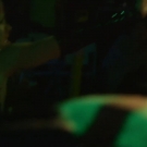 Filename=scarlettmatch20190330_Still350.jpg
Filesize=116KiB
Dimensions=1280x720
Date added=Mar 23, 2020 scarlettmatch20190330_Still350.jpg