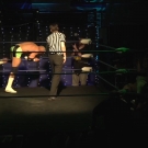 Filename=scarlettmatch20190330_Still353.jpg
Filesize=178KiB
Dimensions=1280x720
Date added=Mar 23, 2020 scarlettmatch20190330_Still353.jpg