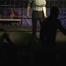 Filename=scarlettmatch20190330_Still387.jpg
Filesize=180KiB
Dimensions=1280x720
Date added=Mar 23, 2020 scarlettmatch20190330_Still387.jpg