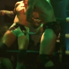 Filename=scarlettmatch20190330_Still446.jpg
Filesize=154KiB
Dimensions=1280x720
Date added=Mar 23, 2020 scarlettmatch20190330_Still446.jpg