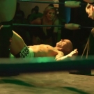 Filename=scarlettmatch20190330_Still454.jpg
Filesize=251KiB
Dimensions=1280x720
Date added=Mar 23, 2020 scarlettmatch20190330_Still454.jpg