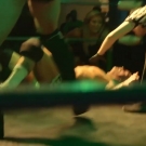 Filename=scarlettmatch20190330_Still455.jpg
Filesize=213KiB
Dimensions=1280x720
Date added=Mar 23, 2020 scarlettmatch20190330_Still455.jpg