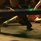 Filename=scarlettmatch20190330_Still456.jpg
Filesize=216KiB
Dimensions=1280x720
Date added=Mar 23, 2020 scarlettmatch20190330_Still456.jpg