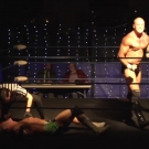 Filename=scarlettmatch20190330_Still457.jpg
Filesize=208KiB
Dimensions=1280x720
Date added=Mar 23, 2020 scarlettmatch20190330_Still457.jpg