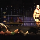 Filename=scarlettmatch20190330_Still458.jpg
Filesize=213KiB
Dimensions=1280x720
Date added=Mar 23, 2020 scarlettmatch20190330_Still458.jpg