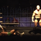 Filename=scarlettmatch20190330_Still459.jpg
Filesize=213KiB
Dimensions=1280x720
Date added=Mar 23, 2020 scarlettmatch20190330_Still459.jpg