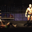 Filename=scarlettmatch20190330_Still460.jpg
Filesize=213KiB
Dimensions=1280x720
Date added=Mar 23, 2020 scarlettmatch20190330_Still460.jpg