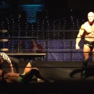 Filename=scarlettmatch20190330_Still461.jpg
Filesize=221KiB
Dimensions=1280x720
Date added=Mar 23, 2020 scarlettmatch20190330_Still461.jpg