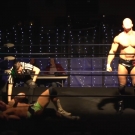 Filename=scarlettmatch20190330_Still462.jpg
Filesize=206KiB
Dimensions=1280x720
Date added=Mar 23, 2020 scarlettmatch20190330_Still462.jpg