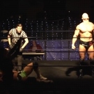 Filename=scarlettmatch20190330_Still463.jpg
Filesize=200KiB
Dimensions=1280x720
Date added=Mar 23, 2020 scarlettmatch20190330_Still463.jpg