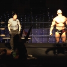 Filename=scarlettmatch20190330_Still464.jpg
Filesize=193KiB
Dimensions=1280x720
Date added=Mar 23, 2020 scarlettmatch20190330_Still464.jpg