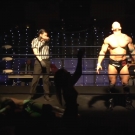 Filename=scarlettmatch20190330_Still465.jpg
Filesize=186KiB
Dimensions=1280x720
Date added=Mar 23, 2020 scarlettmatch20190330_Still465.jpg