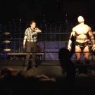 Filename=scarlettmatch20190330_Still466.jpg
Filesize=184KiB
Dimensions=1280x720
Date added=Mar 23, 2020 scarlettmatch20190330_Still466.jpg