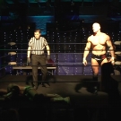 Filename=scarlettmatch20190330_Still467.jpg
Filesize=207KiB
Dimensions=1280x720
Date added=Mar 23, 2020 scarlettmatch20190330_Still467.jpg