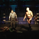 Filename=scarlettmatch20190330_Still468.jpg
Filesize=194KiB
Dimensions=1280x720
Date added=Mar 23, 2020 scarlettmatch20190330_Still468.jpg