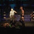 Filename=scarlettmatch20190330_Still469.jpg
Filesize=195KiB
Dimensions=1280x720
Date added=Mar 23, 2020 scarlettmatch20190330_Still469.jpg