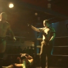 Filename=scarlettmatch20190330_Still470.jpg
Filesize=184KiB
Dimensions=1280x720
Date added=Mar 23, 2020 scarlettmatch20190330_Still470.jpg