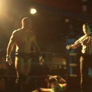 Filename=scarlettmatch20190330_Still471.jpg
Filesize=198KiB
Dimensions=1280x720
Date added=Mar 23, 2020 scarlettmatch20190330_Still471.jpg