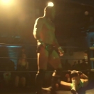 Filename=scarlettmatch20190330_Still472.jpg
Filesize=191KiB
Dimensions=1280x720
Date added=Mar 23, 2020 scarlettmatch20190330_Still472.jpg