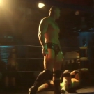 Filename=scarlettmatch20190330_Still473.jpg
Filesize=183KiB
Dimensions=1280x720
Date added=Mar 23, 2020 scarlettmatch20190330_Still473.jpg