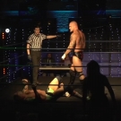 Filename=scarlettmatch20190330_Still474.jpg
Filesize=192KiB
Dimensions=1280x720
Date added=Mar 23, 2020 scarlettmatch20190330_Still474.jpg