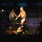 Filename=scarlettmatch20190330_Still475.jpg
Filesize=206KiB
Dimensions=1280x720
Date added=Mar 23, 2020 scarlettmatch20190330_Still475.jpg