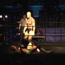 Filename=scarlettmatch20190330_Still476.jpg
Filesize=214KiB
Dimensions=1280x720
Date added=Mar 23, 2020 scarlettmatch20190330_Still476.jpg