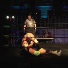 Filename=scarlettmatch20190330_Still478.jpg
Filesize=197KiB
Dimensions=1280x720
Date added=Mar 23, 2020 scarlettmatch20190330_Still478.jpg