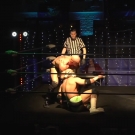 Filename=scarlettmatch20190330_Still479.jpg
Filesize=207KiB
Dimensions=1280x720
Date added=Mar 23, 2020 scarlettmatch20190330_Still479.jpg