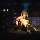 Filename=scarlettmatch20190330_Still480.jpg
Filesize=202KiB
Dimensions=1280x720
Date added=Mar 23, 2020 scarlettmatch20190330_Still480.jpg