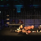 Filename=scarlettmatch20190330_Still481.jpg
Filesize=219KiB
Dimensions=1280x720
Date added=Mar 23, 2020 scarlettmatch20190330_Still481.jpg