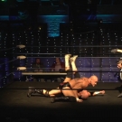 Filename=scarlettmatch20190330_Still483.jpg
Filesize=225KiB
Dimensions=1280x720
Date added=Mar 23, 2020 scarlettmatch20190330_Still483.jpg