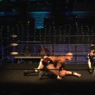 Filename=scarlettmatch20190330_Still484.jpg
Filesize=212KiB
Dimensions=1280x720
Date added=Mar 23, 2020 scarlettmatch20190330_Still484.jpg